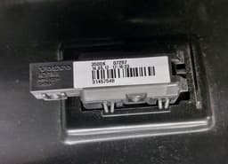 VOLVO 31688713 31457548 Glove Compartment Compl. VOLVO S90 / V90 (2016-) — thumbnail 8