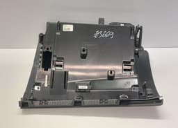 VOLVO 31688713 31457548 Glove Compartment Compl. VOLVO S90 / V90 (2016-) — thumbnail 3