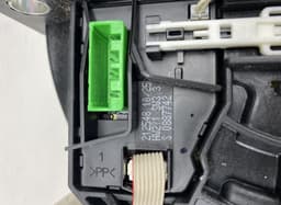 VOLVO T20100624164743 Gearshift Mechanism VOLVO XC60 I (2008-2017) — thumbnail 5