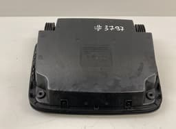 VW 7N0857922 Glove Compartment Compl. VW SHARAN II (7N) (2010-2022) — thumbnail 2