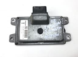 NISSAN ETC51190N Gearbox Control Unit NISSAN QASHQAI I (J10) (2007-2013) — thumbnail 1