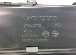 VOLVO 31688713 31457548 Glove Compartment Compl. VOLVO S90 / V90 (2016-) — thumbnail 6