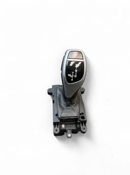 BMW 61317950392 7950392 61319296902 9296902 9239508 Gearshift Mechanism BMW 5 (F10, F11) (2010-2017) — thumbnail 3