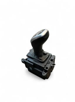 BMW 61317950392 7950392 61319296902 9296902 9239508 Gearshift Mechanism BMW 5 (F10, F11) (2010-2017) — thumbnail 5