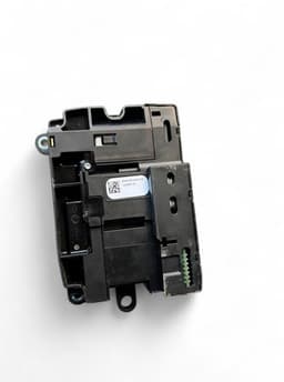 BMW 61317950392 7950392 61319296902 9296902 9239508 Gearshift Mechanism BMW 5 (F10, F11) (2010-2017) — thumbnail 6