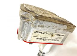 VOLVO 5WP2222002 5WP3350201 HAP511033 10786101 5WP22220-02 5WP33502-01 107861-01 5WP2222003 5WP22220-03 HALDEX / 4WD control unit VOLVO XC90 I (2002-2014) — thumbnail 4