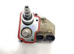 VOLVO 5WP2222002 5WP3350201 HAP511033 10786101 5WP22220-02 5WP33502-01 107861-01 5WP2222003 5WP22220-03 HALDEX / 4WD control unit VOLVO XC90 I (2002-2014) — thumbnail 2