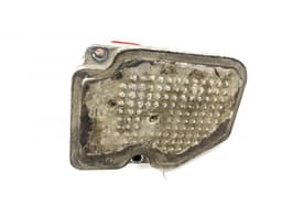 VOLVO 5WP2222002 5WP3350201 HAP511033 10786101 5WP22220-02 5WP33502-01 107861-01 5WP2222003 5WP22220-03 HALDEX / 4WD control unit VOLVO XC90 I (2002-2014) — thumbnail 3