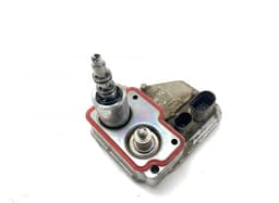 VOLVO 5WP2222002 5WP3350201 HAP511033 10786101 5WP22220-02 5WP33502-01 107861-01 5WP2222003 5WP22220-03 HALDEX / 4WD control unit VOLVO XC90 I (2002-2014) — thumbnail 1