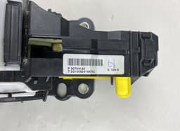 VOLVO T20100624164743 Gearshift Mechanism VOLVO XC60 I (2008-2017) — thumbnail 3