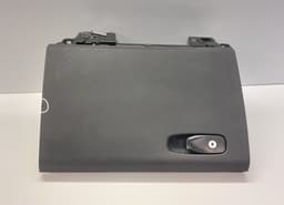 VOLVO 31688713 31457548 Glove Compartment Compl. VOLVO S90 / V90 (2016-) — thumbnail 1