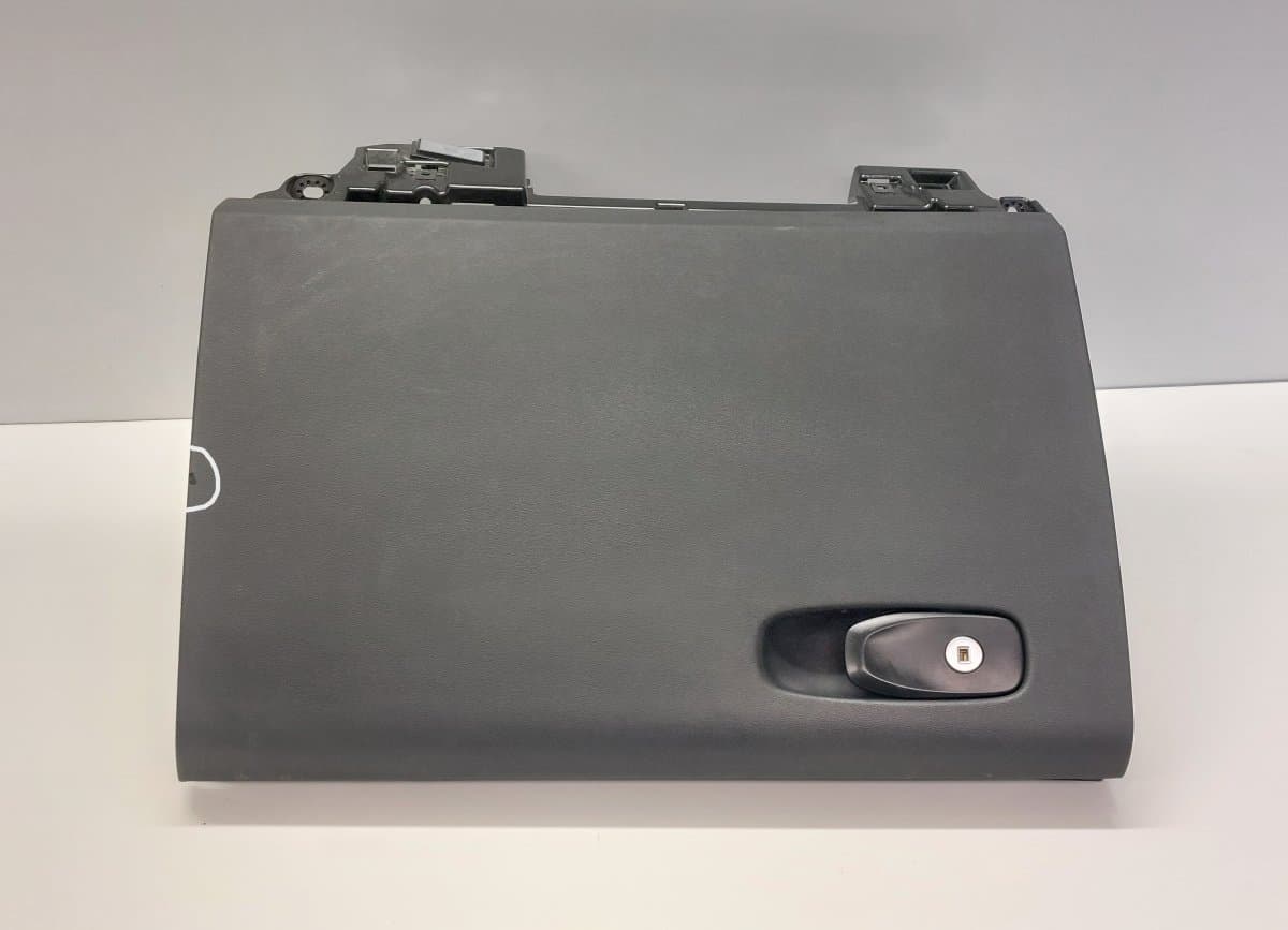 VOLVO 31688713 31457548 Glove Compartment Compl. VOLVO S90 / V90 (2016-)