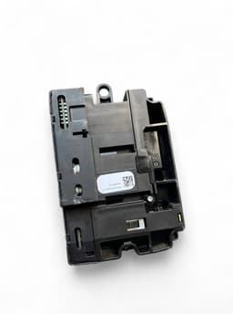 BMW 61317950392 7950392 61319296902 9296902 9239508 Gearshift Mechanism BMW 5 (F10, F11) (2010-2017) — thumbnail 9