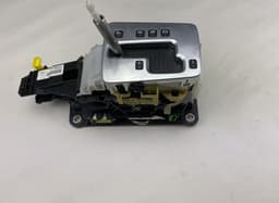 VOLVO T20100624164743 Gearshift Mechanism VOLVO XC60 I (2008-2017) — thumbnail 2