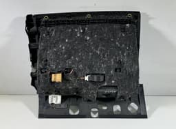 AUDI 4G1857035 Glove Compartment Compl. AUDI A6 / A6 ALLROAD (C7, 4G) (2010-2018) — thumbnail 2