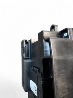 BMW 61317950392 7950392 61319296902 9296902 9239508 Gearshift Mechanism BMW 5 (F10, F11) (2010-2017) — thumbnail 10