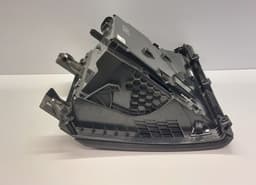 VOLVO 31688713 31457548 Glove Compartment Compl. VOLVO S90 / V90 (2016-) — thumbnail 5