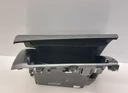 VOLVO 31688713 31457548 Glove Compartment Compl. VOLVO S90 / V90 (2016-) — thumbnail 2