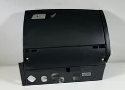 AUDI 4G1857035 Glove Compartment Compl. AUDI A6 / A6 ALLROAD (C7, 4G) (2010-2018) — thumbnail 1