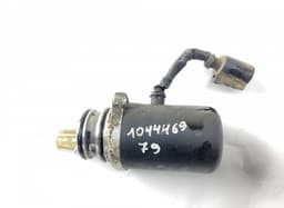 VOLVO 30783079 Haldex pump VOLVO XC90 I (2002-2014) — thumbnail 2