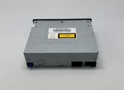 PORSCHE 7L5919969E GPS Navigator CD - Player PORSCHE CAYENNE I (2002-2010) — thumbnail 4