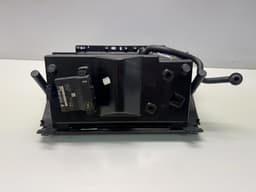 PORSCHE 7L5857095 7L5907530B Glove Compartment Compl. PORSCHE CAYENNE I (2002-2010) — thumbnail 3