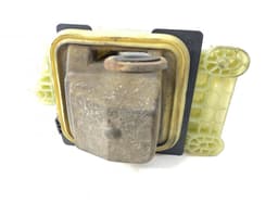 MERCEDES-BENZ A2112673724 Gearshift Mechanism MERCEDES-BENZ E-CLASS (W211) (2002-2009) — thumbnail 4