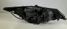 HONDA 33151TL0E13 Headlight left HONDA ACCORD VII (CM, CN) (2003-2008) — thumbnail 2