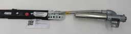 MERCEDES-BENZ A2518600905 2518600905 Head/roof/curtain airbag left MERCEDES-BENZ R-CLASS (W251) (2006-2013) — thumbnail 2