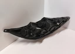 KIA 92102-3W420 921023W420 92101-3WXXX 921013WXXX Headlight left KIA SPORTAGE III (SL) (2010-2015) — thumbnail 4
