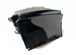 MERCEDES-BENZ A2059008928 Head-up display MERCEDES-BENZ C-CLASS (W205) (2013-2021) — thumbnail 1