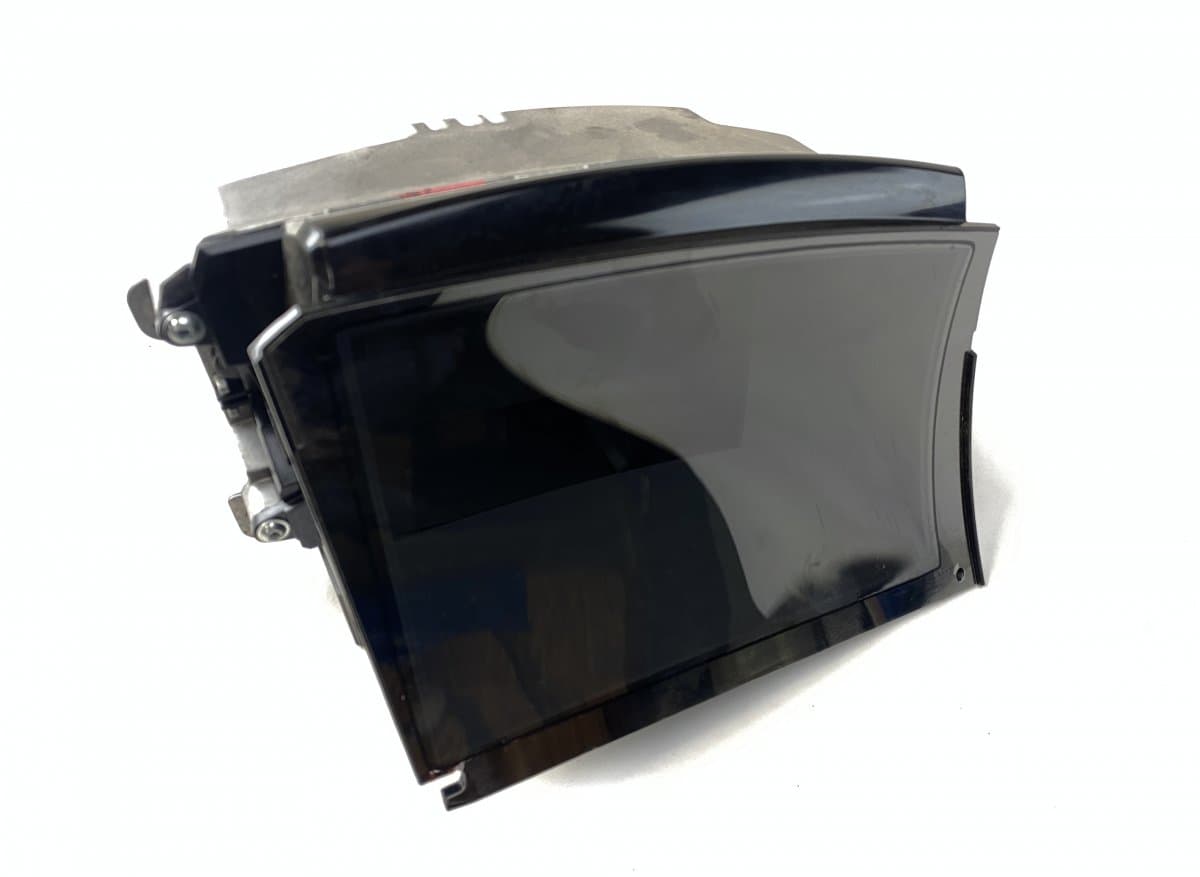 MERCEDES-BENZ A2059008928 Head-up display MERCEDES-BENZ C-CLASS (W205) (2013-2021)