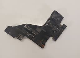 AUDI 10007-17075 Headlight Mounting Right AUDI Q5 (8R) (2008-2016) — thumbnail 1
