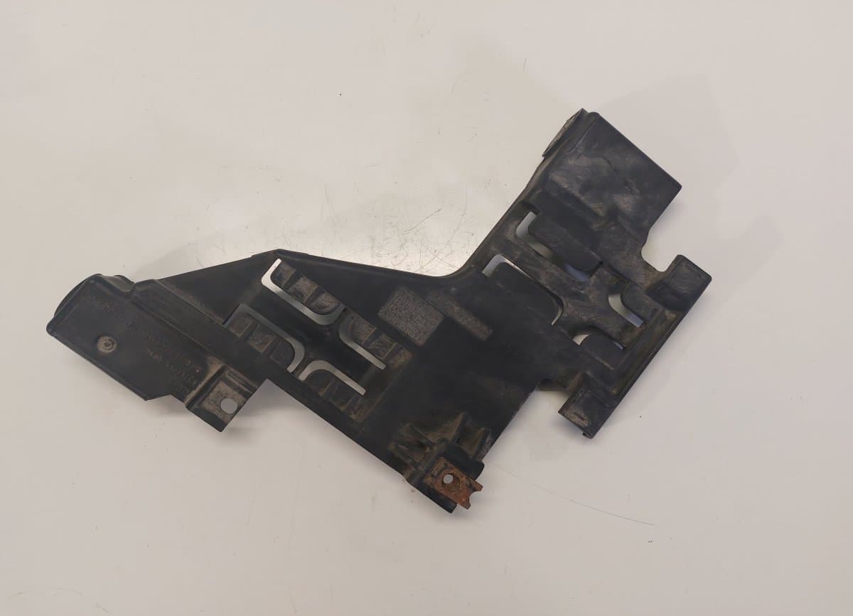 AUDI 10007-17075 Headlight Mounting Right AUDI Q5 (8R) (2008-2016)