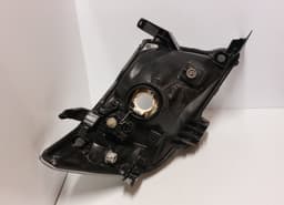 TOYOTA 811500K381 Headlight left TOYOTA HILUX VII (AN10, AN20, AN30) (2005-2015) — thumbnail 4