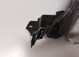 TOYOTA 811500K381 Headlight left TOYOTA HILUX VII (AN10, AN20, AN30) (2005-2015) — thumbnail 6