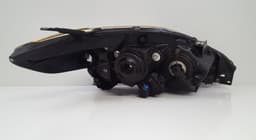 MAZDA C23551040 Headlight left MAZDA 5 (CR19) (2004-2010) — thumbnail 3
