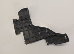 AUDI 10007-17075 Headlight Mounting Right AUDI Q5 (8R) (2008-2016) — thumbnail 3