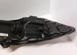 KIA 92102-3W420 921023W420 92101-3WXXX 921013WXXX Headlight left KIA SPORTAGE III (SL) (2010-2015) — thumbnail 6