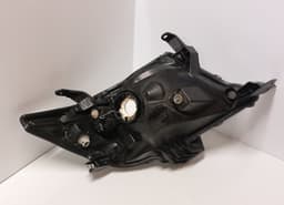 TOYOTA 811500K381 Headlight left TOYOTA HILUX VII (AN10, AN20, AN30) (2005-2015) — thumbnail 3