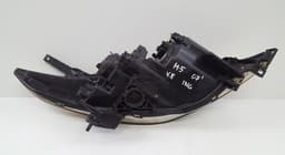 MAZDA C23551040 Headlight left MAZDA 5 (CR19) (2004-2010) — thumbnail 4