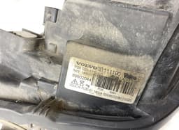 VOLVO 89902044 Headlight left VOLVO XC90 I (2002-2014) — thumbnail 5