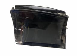 MERCEDES-BENZ A2059008928 Head-up display MERCEDES-BENZ C-CLASS (W205) (2013-2021) — thumbnail 2