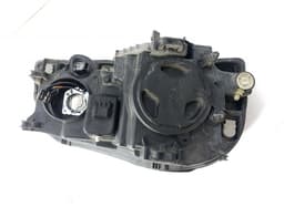 VOLVO 89902044 Headlight left VOLVO XC90 I (2002-2014) — thumbnail 2
