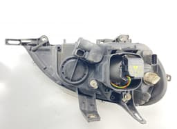 MERCEDES-BENZ Headlight left MERCEDES-BENZ ML-CLASS (W163) (1998-2005) — thumbnail 4