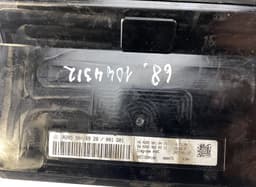 MERCEDES-BENZ A2059008928 Head-up display MERCEDES-BENZ C-CLASS (W205) (2013-2021) — thumbnail 5