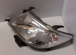 TOYOTA 811500K381 Headlight left TOYOTA HILUX VII (AN10, AN20, AN30) (2005-2015) — thumbnail 2