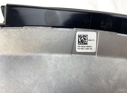 MERCEDES-BENZ A2059008928 Head-up display MERCEDES-BENZ C-CLASS (W205) (2013-2021) — thumbnail 4