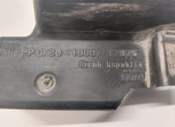 AUDI 10007-17075 Headlight Mounting Right AUDI Q5 (8R) (2008-2016) — thumbnail 2