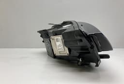 AUDI 4G0941033C 4H0907472B 17677600 4G0907697F Headlight left AUDI A6 / A6 ALLROAD (C7, 4G) (2010-2018) — thumbnail 9
